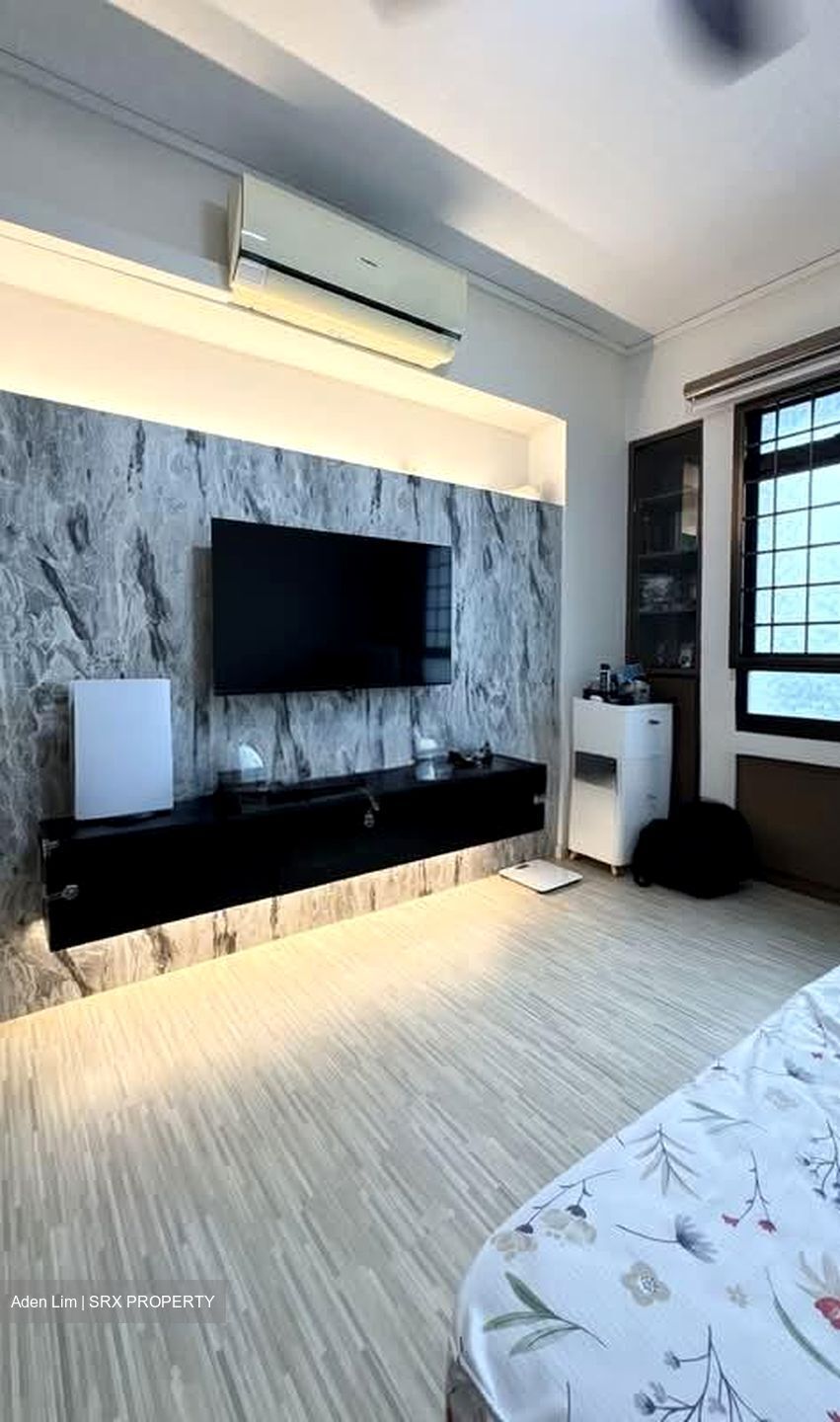 Blk 667D Jurong West Street 65 (Jurong West), HDB 5 Rooms #551959421